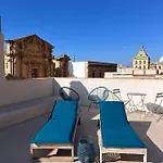 Garraffa 72