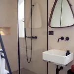Garraffa 72 *