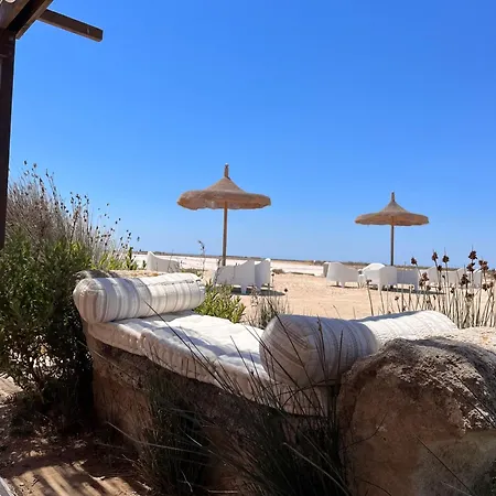 Apartamento Garraffa 72 Marsala